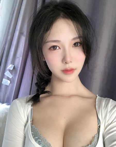 少妇美鲍