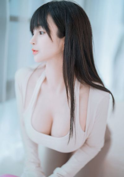 美女屁股