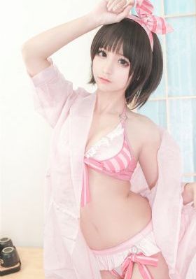 杏林春色