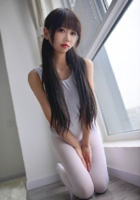 我的学生妈妈4